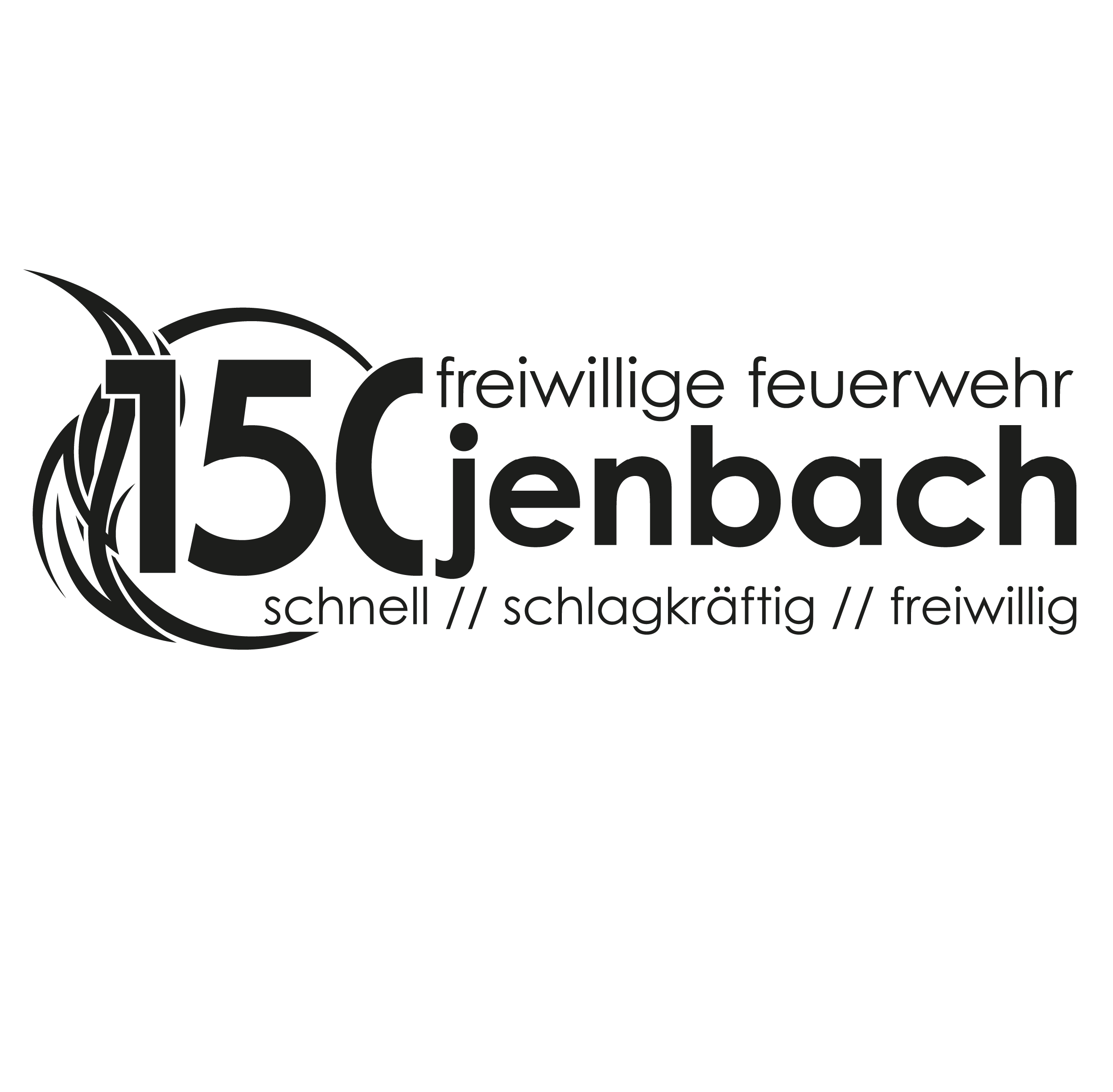 (c) Ffjenbach.at